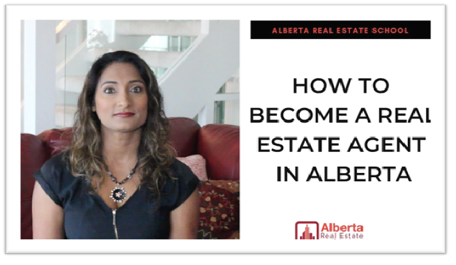 Real Estate Average Salaries in Alberta 2021 - The Complete Guide