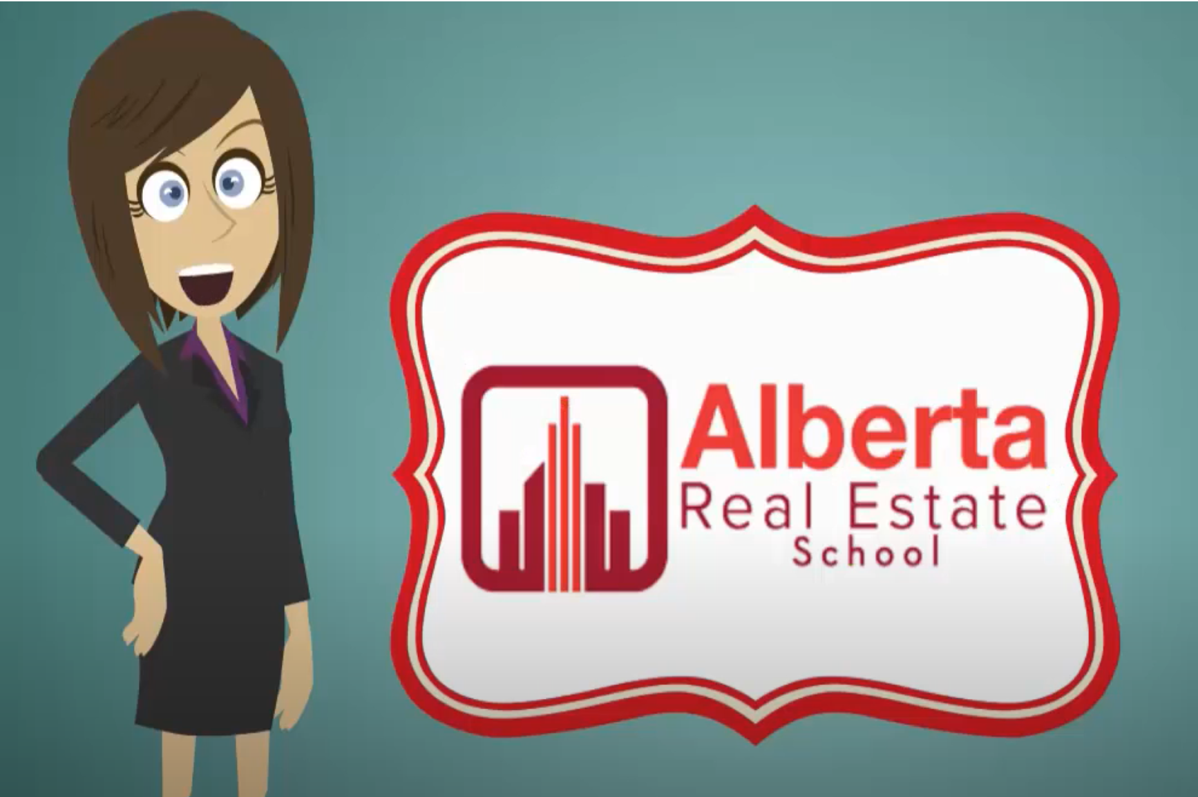 How To Become A Mortgage Broker In Alberta