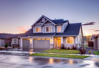 Alberta Rpr Example How to Read a Real Property Report (RPR)? | Alberta Real Estate School