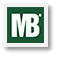 Mortgage Brokers Trademark Code (MB)® in Canada.