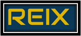 Logo of REIX (The Real Estate Insurance Exchange) 