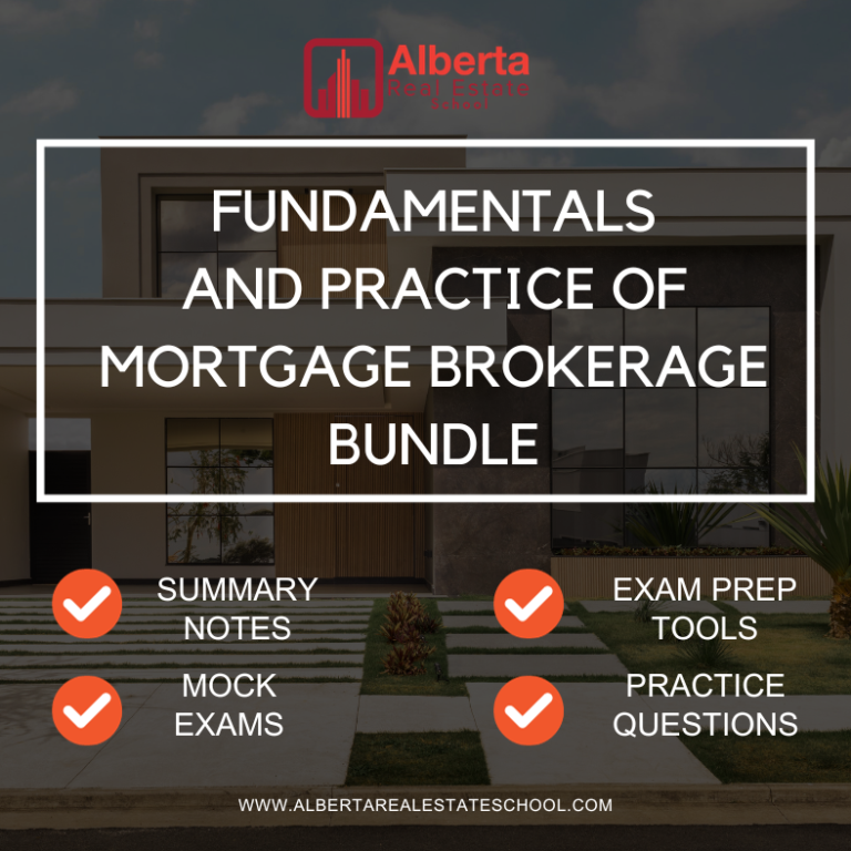 Real Estate Courses & Programs Alberta Real Estate School